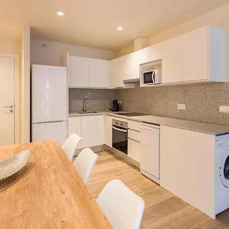 Can Cintet 1 Apartamento En La Plaza De Besalu Exterior photo