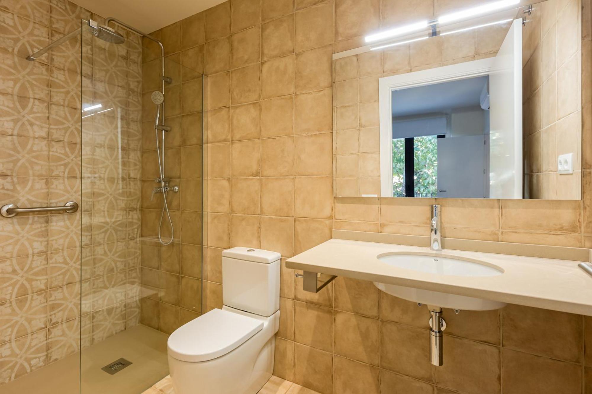 Appartement Cintet 1 En La Plaza De
